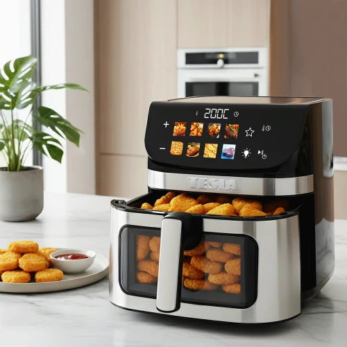 04_tesla-aircook-dualheat-qd73-xxl-h.webp