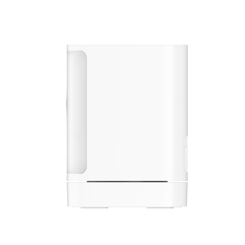 TESLA SecureQ SC10 beltéri okoskamera