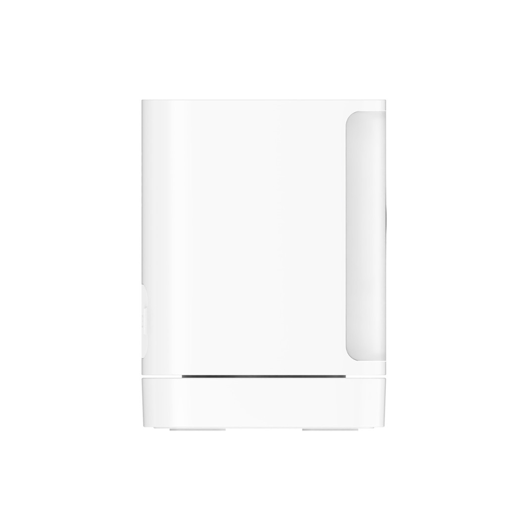 TESLA SecureQ SC10 beltéri okoskamera