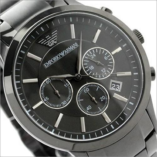 Emporio Armani Férfi Karóra AR2453 termék 2. képe