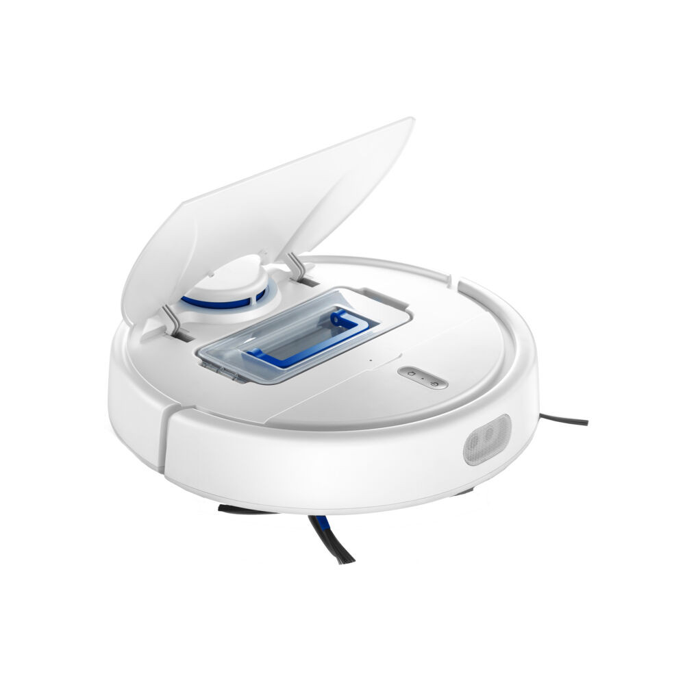 TESLA RoboStar iQ500 - HEPA szűrő (mosható) termék 2. képe