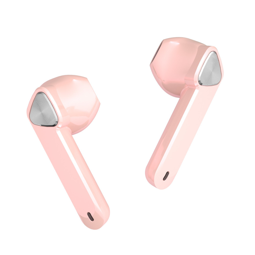 TESLA Sound EB20 Bluethoot ( Pink) termék 2. képe