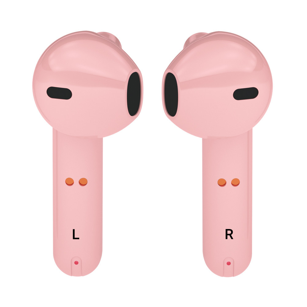 TESLA Sound EB20 Bluethoot (B Pink)