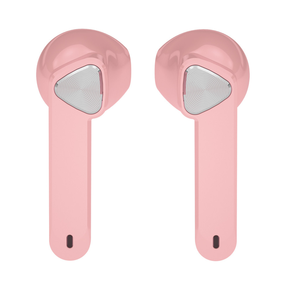 TESLA Sound EB20 Bluethoot (B Pink)