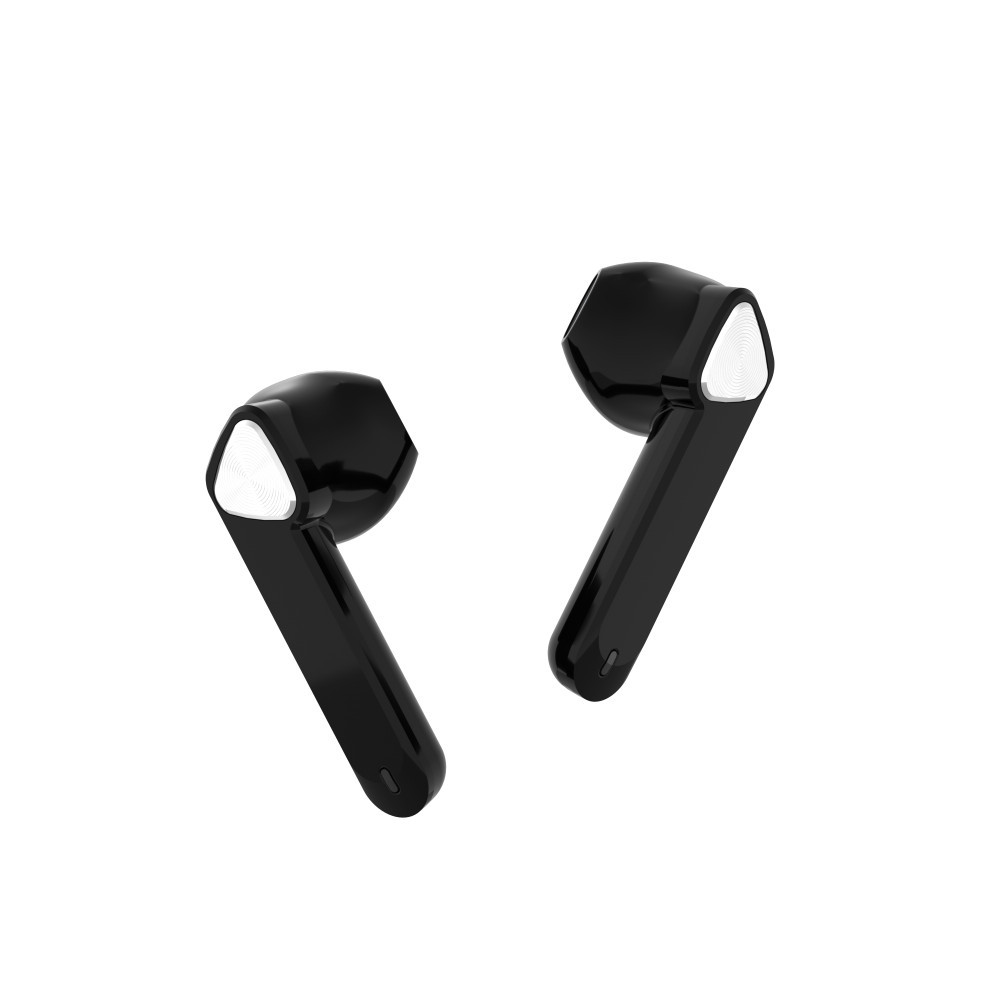 TESLA Sound EB20 Bluethoot ( fekete) termék 2. képe