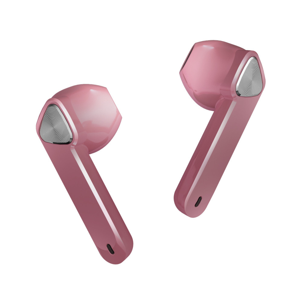 TESLA Sound EB20 Bluethoot (P Pink) termék 2. képe