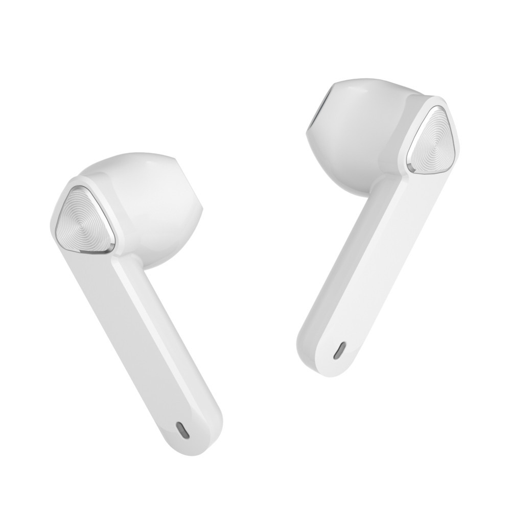 TESLA Sound EB20 Bluethoot (fehér) termék 2. képe