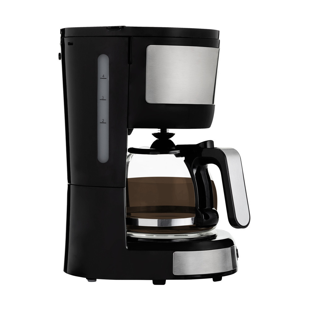 TESLA CoffeeMaster ES200 Kávéfőző