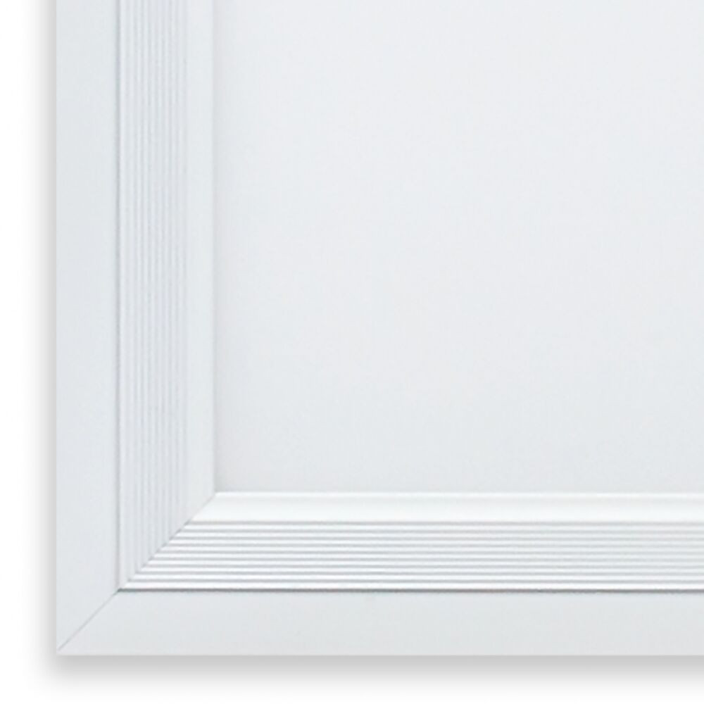 Tesla - LED tábla, 300 x 300mm, 20W, 230V, 4000K, 2000lm, 120° termék 2. képe