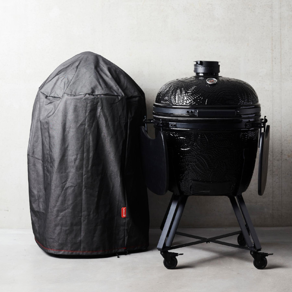 Barbecook BC-ACC-7445 prémium grilltakaró Kamal kamado faszenes grillhez termék 2. képe