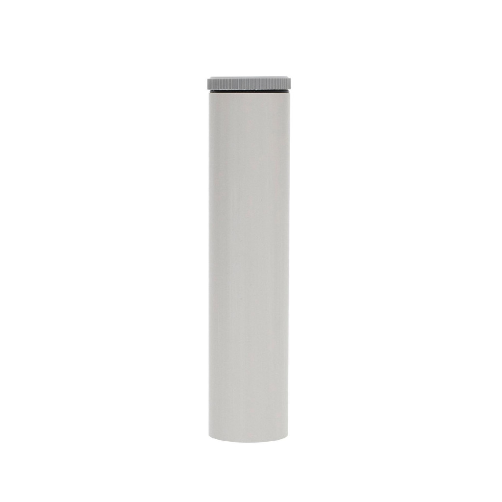 Home ESR01A elektromos seregélyriasztó, alkonykapcsolós, 5-15KHz frekvencia, elemes termék 2. képe