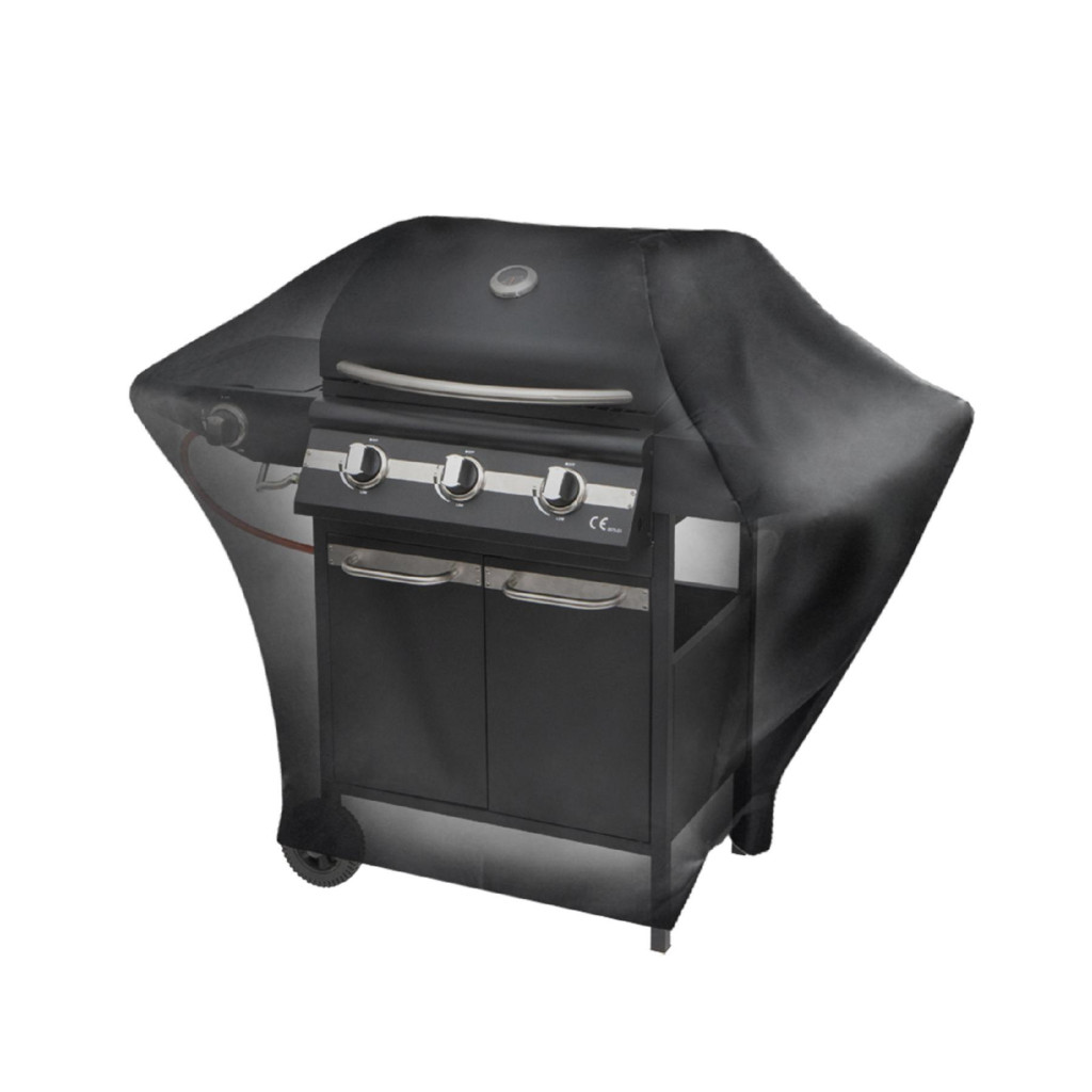 Home GRG01P takaróponyva GRG01 gázgrillhez termék 2. képe
