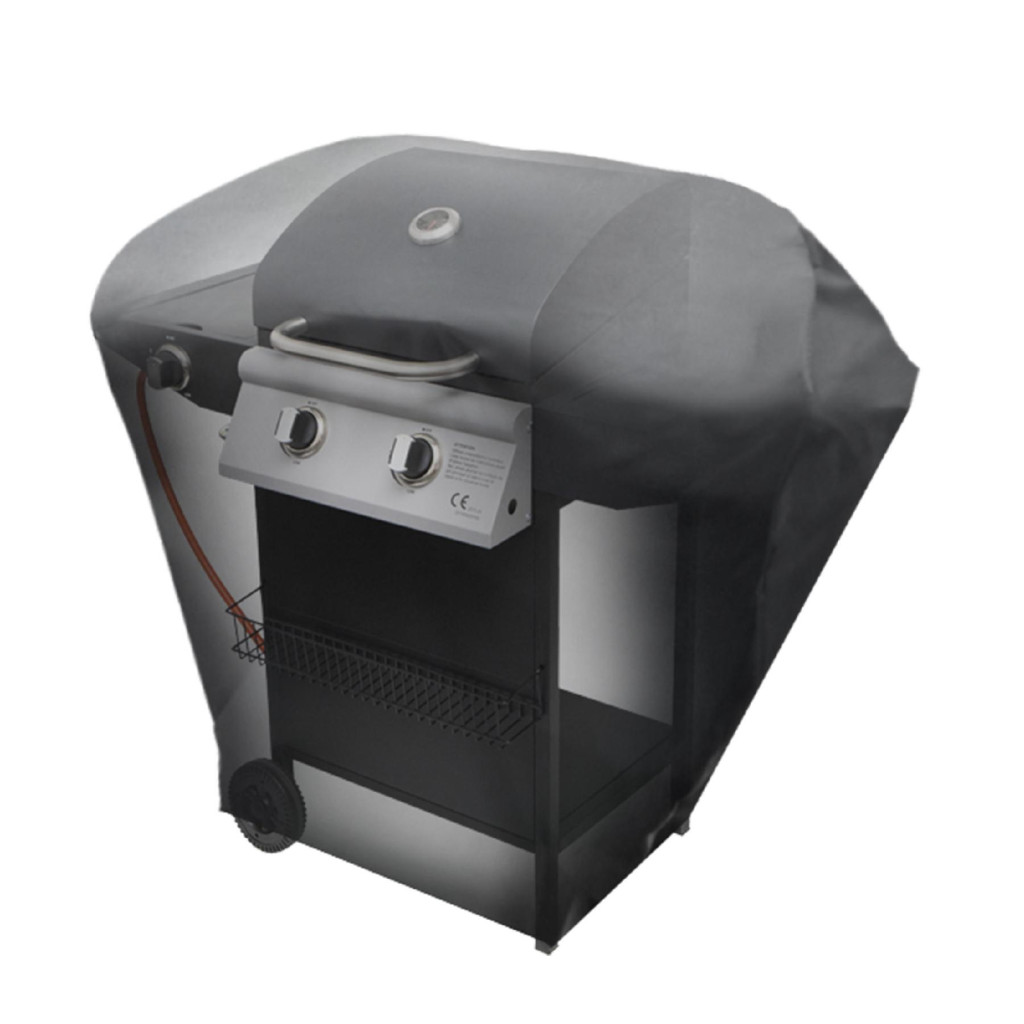 Home GRG02P takaróponyva GRG02 gázgrillhez termék 2. képe