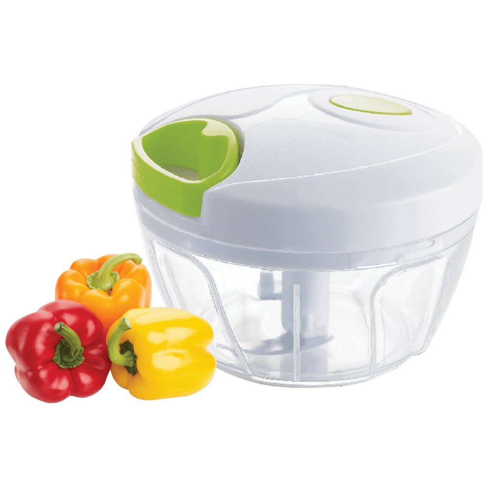 Floria ZLN2607 Chopper, kézi, Mini Chopper akciós termékkép 1
