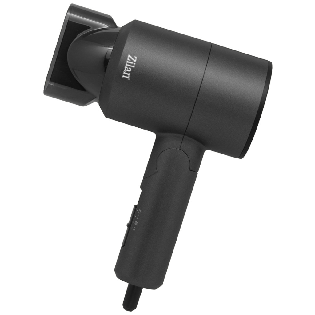 Zilan ZLN4889 Hajszárító , 1100W 8 akciós termékkép 1