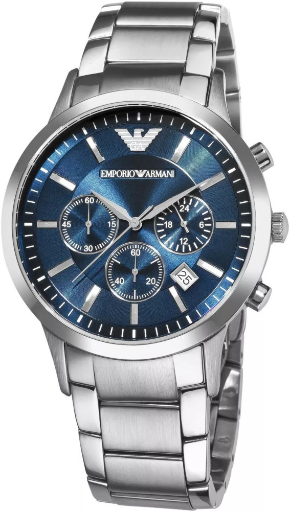 Emporio Armani Férfi Karóra AR2448