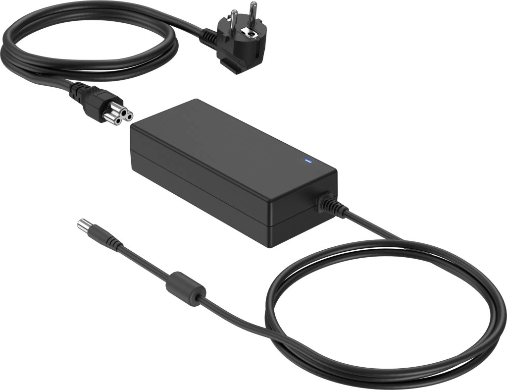TÁPEGYSÉG DC12V / 3A - adapter