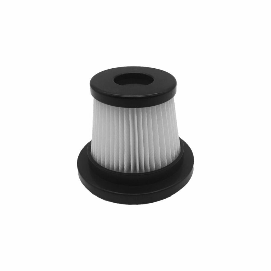 TESLA PureStar E60/E70 AquaPro - HEPA filter akciós termékkép 1