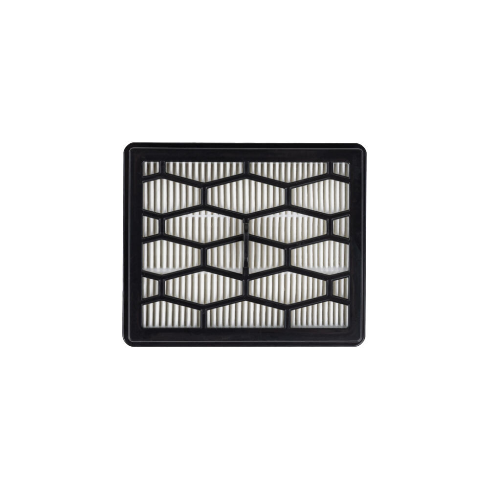 TESLA AeroStar T500 - HEPA filter output akciós termékkép 1