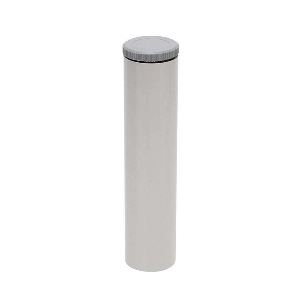 Home EVR01A elektromos vadriasztó, alkonykapcsolós, 5-15KHz, 1,5-2perc/3mp megszólalási gyakoriság akciós termékkép 1